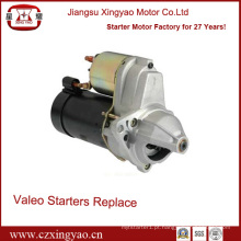 Valeo Starter para Buick / Scio / Peças de Reposição (D6RA162)